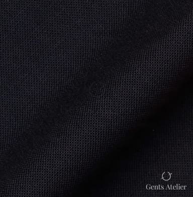 Драпировка ткани Stylbiella 42559/616 крупным планом