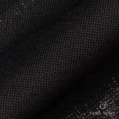 Драпировка ткани Stylbiella 42560/616 крупным планом