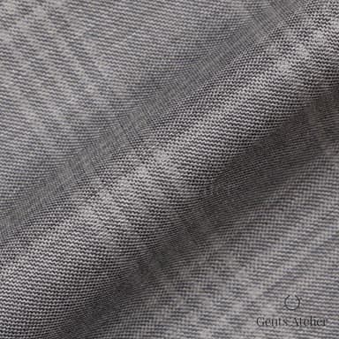 Драпировка ткани Stylbiella 43191/655 крупным планом
