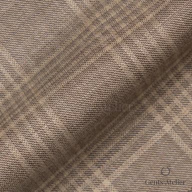 Драпировка ткани Stylbiella 43193/655 крупным планом