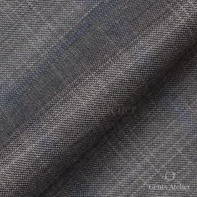 Драпировка ткани Stylbiella 43195/655 крупным планом