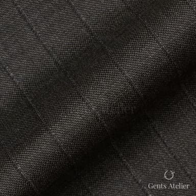 Драпировка ткани Stylbiella 43198/655 крупным планом
