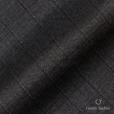 Драпировка ткани Stylbiella 43199/655 крупным планом