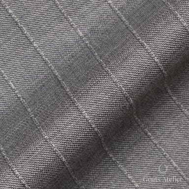 Драпировка ткани Stylbiella 43200/655 крупным планом