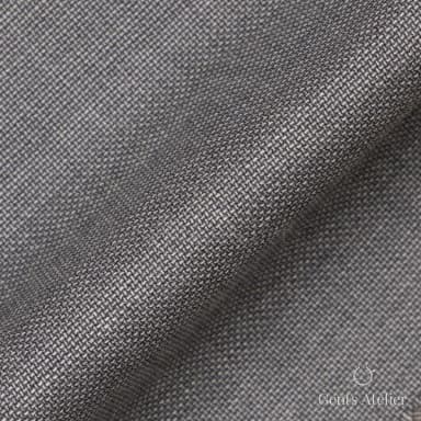 Драпировка ткани Stylbiella 43201/655 крупным планом