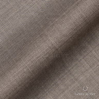Драпировка ткани Stylbiella 43202/638 крупным планом