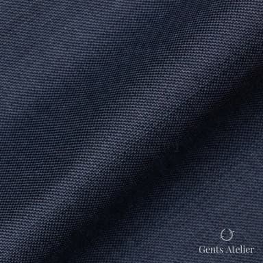 Драпировка ткани Stylbiella 43204/638 крупным планом