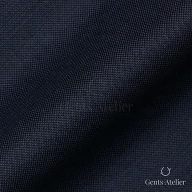 Драпировка ткани Stylbiella 43205/638 крупным планом