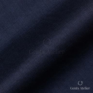 Драпировка ткани Stylbiella 43206/638 крупным планом