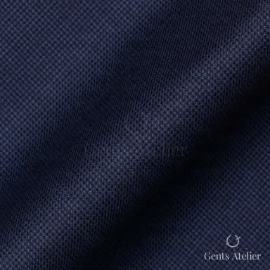 Драпировка ткани Stylbiella 43207/655 крупным планом