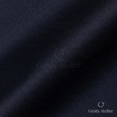 Драпировка ткани Stylbiella 43208/655 крупным планом