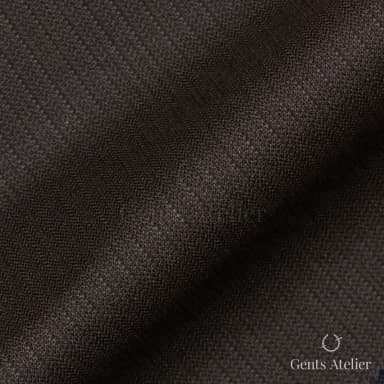 Драпировка ткани Stylbiella 43210/655 крупным планом