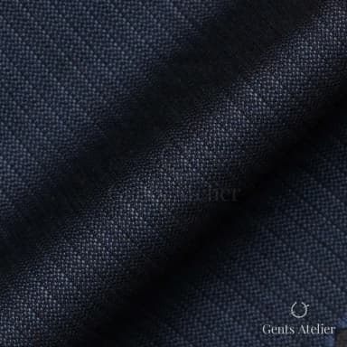 Драпировка ткани Stylbiella 43211/655 крупным планом