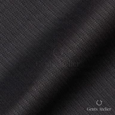 Драпировка ткани Stylbiella 43212/655 крупным планом