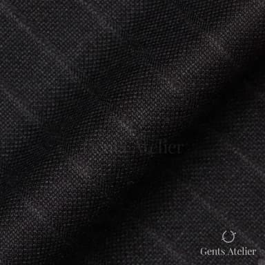 Драпировка ткани Stylbiella 43213/655 крупным планом