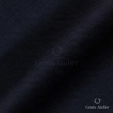 Драпировка ткани Stylbiella 43216/655 крупным планом