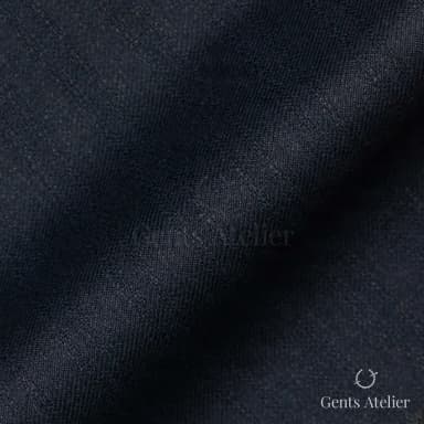 Драпировка ткани Stylbiella 43217/655 крупным планом