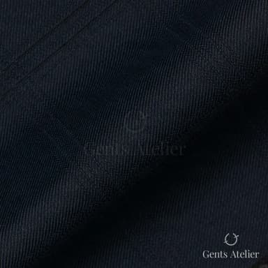 Драпировка ткани Stylbiella 43218/655 крупным планом