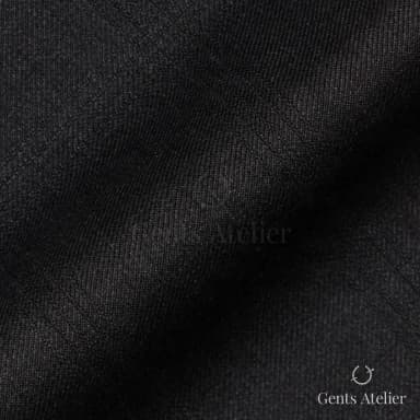Драпировка ткани Stylbiella 43219/655 крупным планом