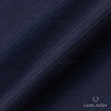 Драпировка ткани Stylbiella 43220/655 крупным планом