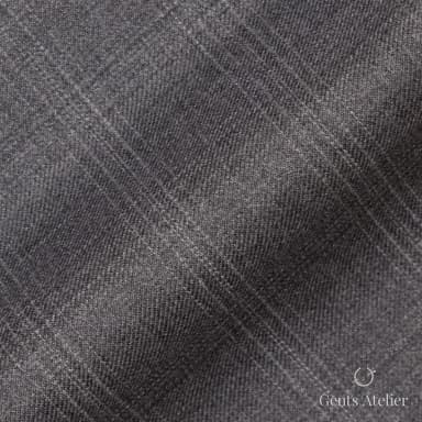 Драпировка ткани Stylbiella 43221/655 крупным планом