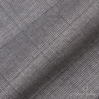Драпировка ткани Stylbiella 43222/655 крупным планом
