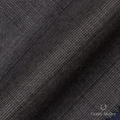 Драпировка ткани Stylbiella 43223/655 крупным планом