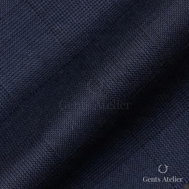 Драпировка ткани Stylbiella 43224/655 крупным планом