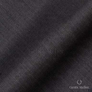 Драпировка ткани Stylbiella 43226/655 крупным планом