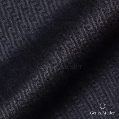 Драпировка ткани Stylbiella 43227/655 крупным планом