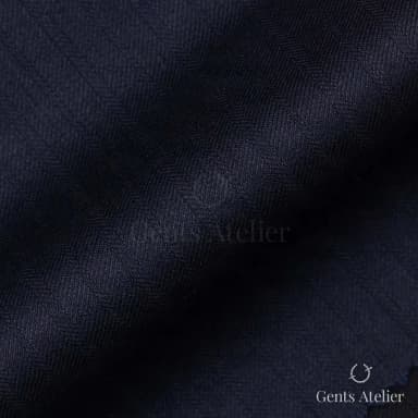 Драпировка ткани Stylbiella 43228/655 крупным планом