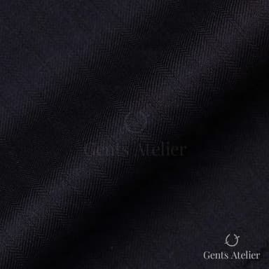 Драпировка ткани Stylbiella 43229/655 крупным планом