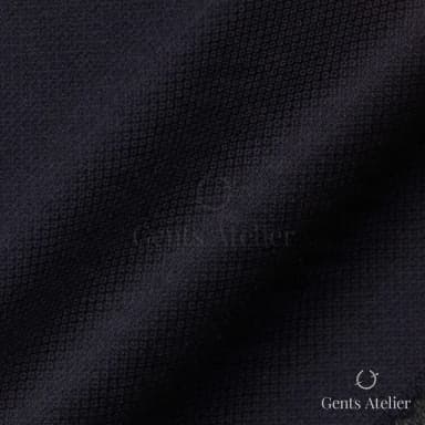 Драпировка ткани Stylbiella 43230/655 крупным планом