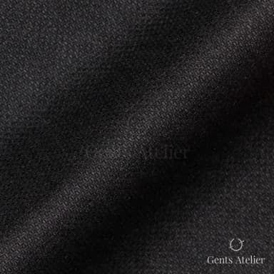 Драпировка ткани Stylbiella 43231/655 крупным планом