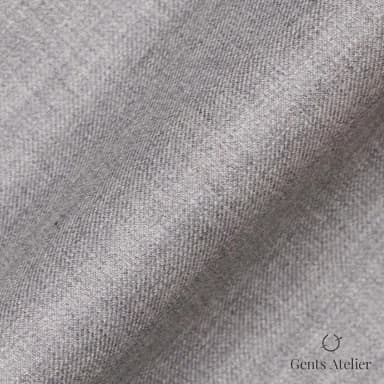 Драпировка ткани Stylbiella 43232/638 крупным планом