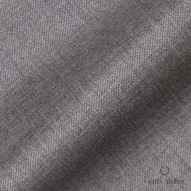 Драпировка ткани Stylbiella 43233/638 крупным планом