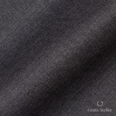 Драпировка ткани Stylbiella 43234/638 крупным планом
