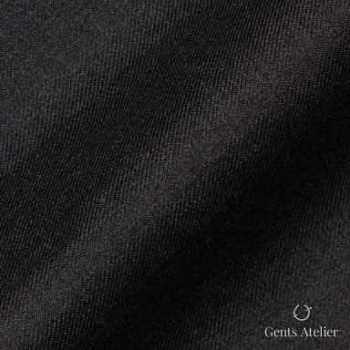 Драпировка ткани Stylbiella 43235/638 крупным планом