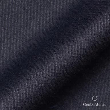 Драпировка ткани Stylbiella 43236/638 крупным планом