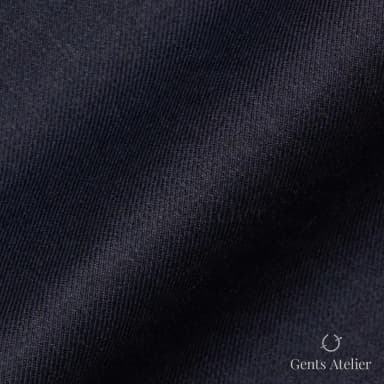 Драпировка ткани Stylbiella 43237/638 крупным планом