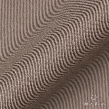 Драпировка ткани Stylbiella 43238/638 крупным планом