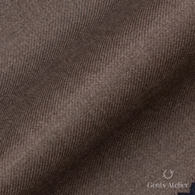 Драпировка ткани Stylbiella 43239/638 крупным планом
