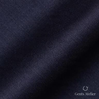 Драпировка ткани Stylbiella 43240/638 крупным планом