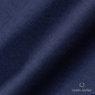 Драпировка ткани Stylbiella 43241/638 крупным планом