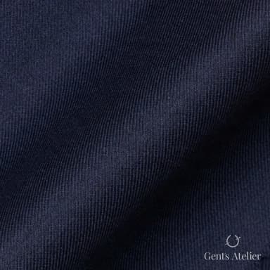 Драпировка ткани Stylbiella 43242/638 крупным планом