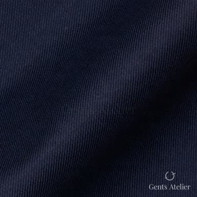 Драпировка ткани Stylbiella 43243/638 крупным планом