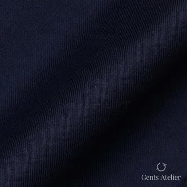 Драпировка ткани Stylbiella 43244/638 крупным планом