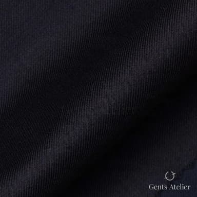 Драпировка ткани Stylbiella 43245/638 крупным планом
