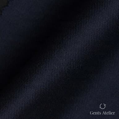 Драпировка ткани Stylbiella 43246/638 крупным планом