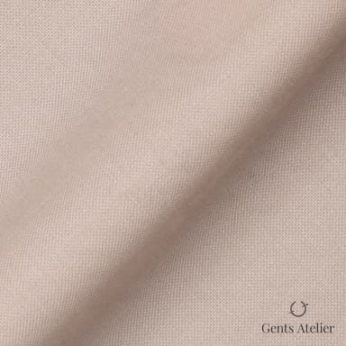 Драпировка ткани Stylbiella 43393/619 крупным планом